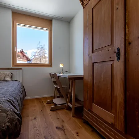 Modern 4br With Mountain Views In Вилла *