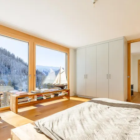 Villa New Modern 4br With Mountain Views In *