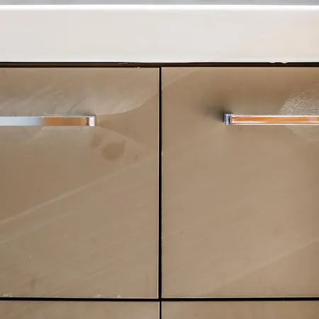 Villa New Modern 4br With Mountain Views In