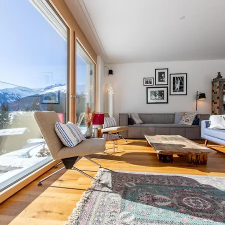 New Modern 4br With Mountain Views In *