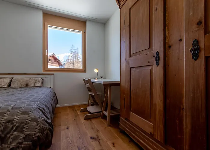 New Modern 4br With Mountain Views In וילה *