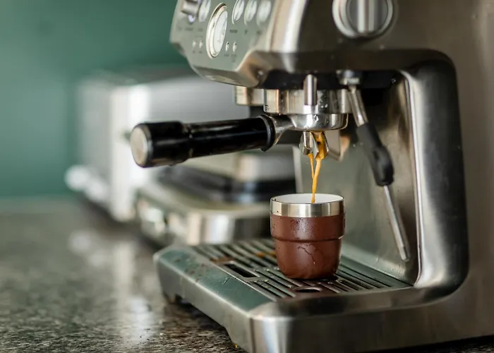 New Modern 4br With Mountain Views In וילה דאבוס