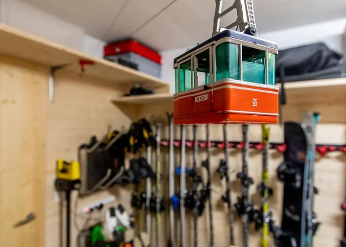 New Modern 4br With Mountain Views In וילה *