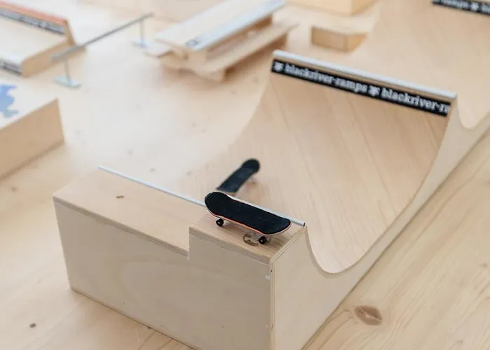 New Modern 4br With Mountain Views In וילה *