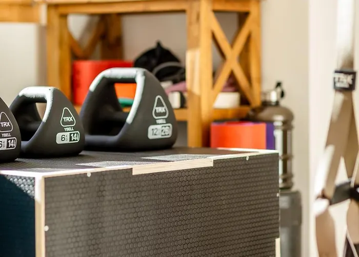 New Modern 4br With Mountain Views In וילה דאבוס