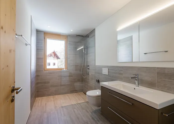 וילה New Modern 4br With Mountain Views In