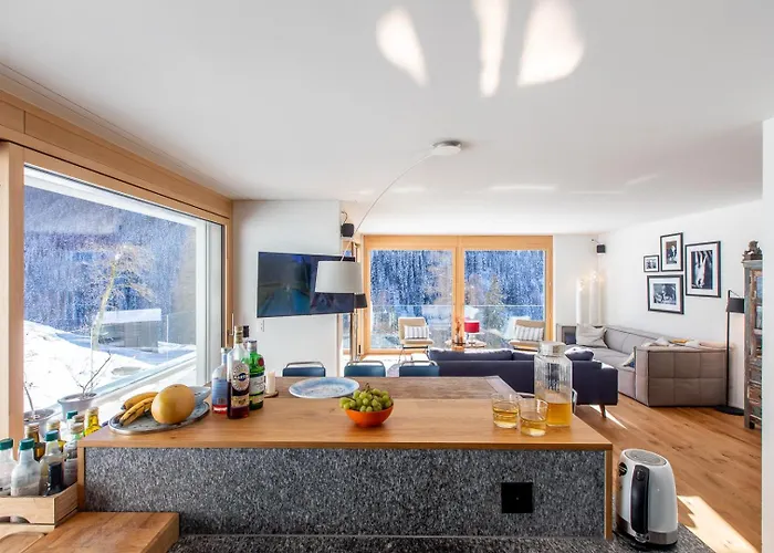 New Modern 4br With Mountain Views In וילה *