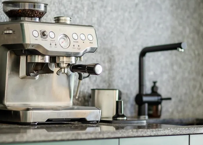 Villa New Modern 4br With Mountain Views In Davos