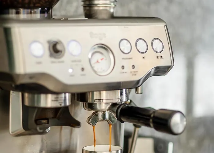 New Modern 4br With Mountain Views In דאבוס