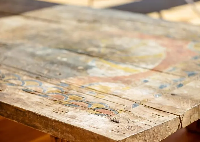 New Modern 4br With Mountain Views In וילה