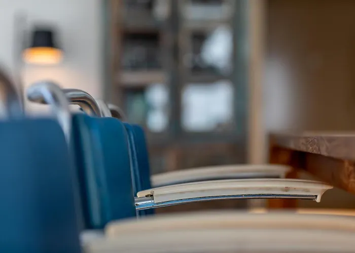 New Modern 4br With Mountain Views In Villa *